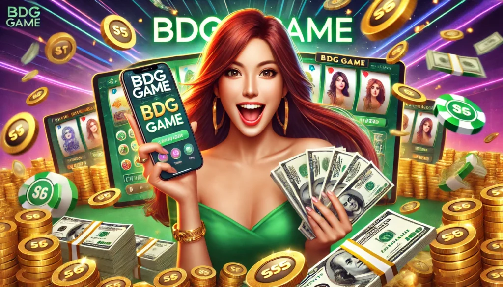 Bigdaddy is changing dreams into reality